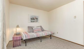 32 Via Contenta, Angel Fire, NM 87710