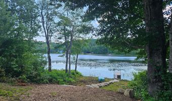 21 Crittenden Rd, Bradford, NH 03221