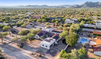 6632 E CALLE DE LAS ESTRELLAS Rd, Cave Creek, AZ 85331