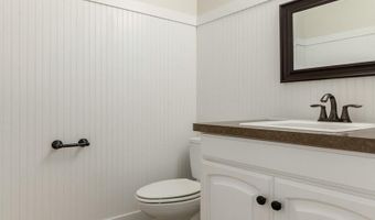1161 Packer Dr, Blackfoot, ID 83221