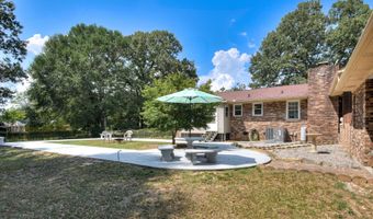 5050 Woodcrest Way, Beech Island, SC 29842