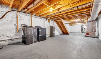 1622 HAZEL St, Baltimore, MD 21226