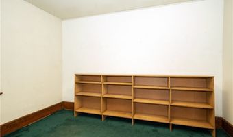 13522 North Rd, Alden, NY 14004