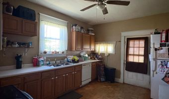 312 Johnson St, Aurora, IN 47001