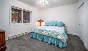 1215 Beaver Creek Dr, Bayfield, CO 81122