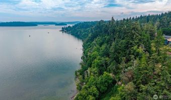 13555 Gibralter Rd, Anacortes, WA 98221