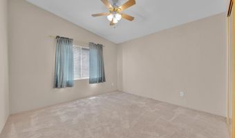 1815 Sweetwater Rd 169, Spring Valley, CA 91977