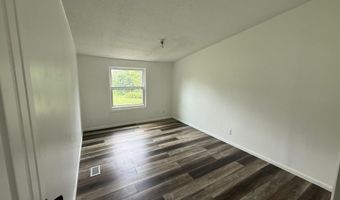 6039 126th Ave, Allegan, MI 49010