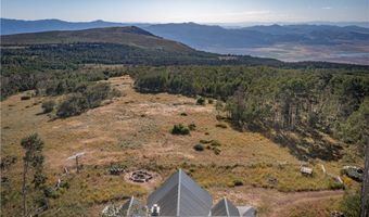 1458 W 6400 S, Cedar City, UT 84720