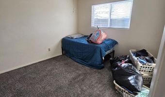 1235 W Newlands Dr, Fernley, NV 89408