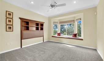 1939 Pearl City Ct, Henderson, NV 89052