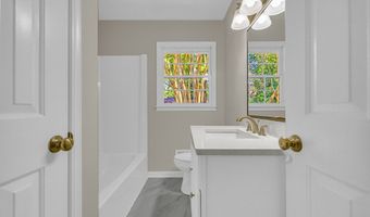 335 Caldwell, Athens, GA 30605