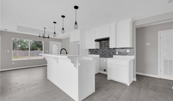 607 Tower Oak Dr, Alamo, TX 78516