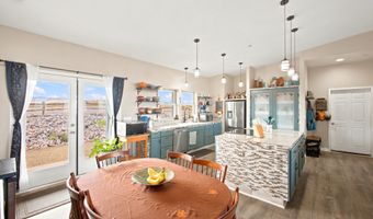 301 NEW VENTURE Rd, Clarkdale, AZ 86324