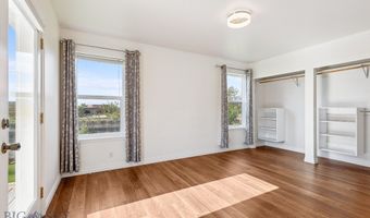 3601 Ravalli St, Bozeman, MT 59718