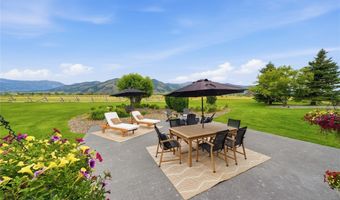 696 Belle Creek Rd, Belgrade, MT 59714