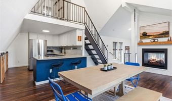 293 Regal Cir, Breckenridge, CO 80424