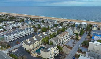 40113 W VIRGINIA Ave #2, Fenwick Island, DE 19944