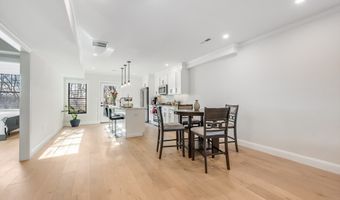 32 Perthshire 2, Boston, MA 02135