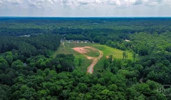 0 Spratlin Mill Rd, Hull, GA 30646