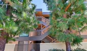 2942 Lawrence St, San Diego, CA 92106
