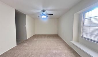 1304 Creekwood Ct, Allen, TX 75002