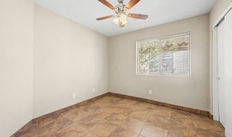 966 E GRAHAM Ln, Apache Junction, AZ 85119
