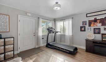 203 Tyler St, American Falls, ID 83211