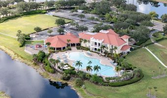 16000 Palmetto Prairie Dr, Alva, FL 33920