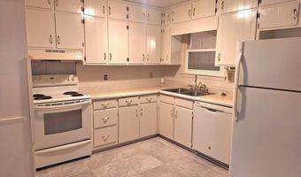 626 BASSWOOD Dr, Adamsville, AL 35005