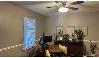 3202 LANHAM Dr, Abingdon, MD 21009