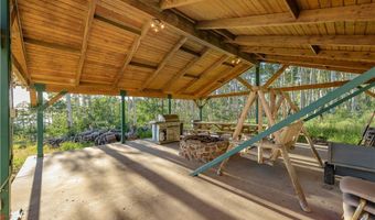 1458 W 6400 S, Cedar City, UT 84720