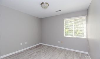130 Fordson Ave 3, Cranston, RI 02910