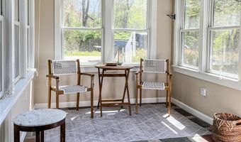 78 Nautilus St, Jamestown, RI 02835