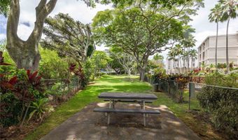 98-1034 Moanalua Rd 4-303, Aiea, HI 96701