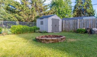 838 Jonathan Dr, Apple Valley, MN 55124