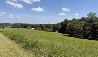 E Ash, Bloomfield, IN 47424