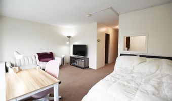 555 E William St 4H, Ann Arbor, MI 48104