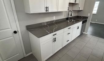 23 Elmwood Ct, Alexandria, KY 41001