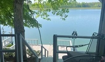 730 County Road 633, Booneville, MS 38829