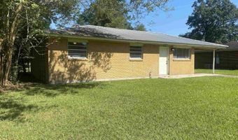 2606 Pearce St, Baker, LA 70714