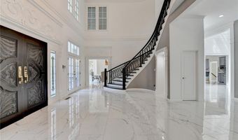 337 Lakeshore Dr, Berkeley Lake, GA 30096