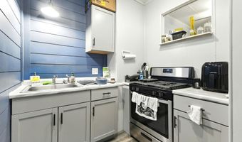 354 W 9Th St, Auburn, IN 46706