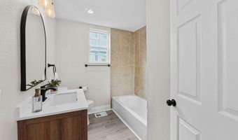1307 Beman St, Augusta, GA 30904