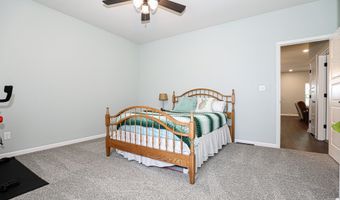 2932 GILLIS Dr, Benton, AR 72015