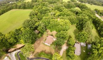 75 Moore Ave, Batesville, AR 72501
