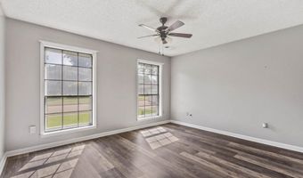 3877 SABAL HILL Dr, Bartlett, TN 38135