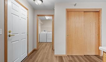 15570 Linnet St NW 2-109, Andover, MN 55304