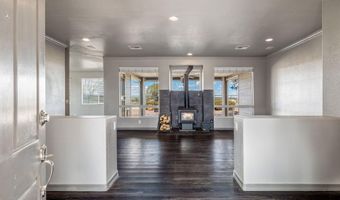5012 Hollyhock St, Clay Springs, AZ 85923