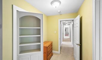 1600 NORRISTOWN Rd, Ambler, PA 19002